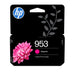 EAN 0199764693402 - HP 953 Magenta Original Ink Cartridge cartucho de tinta 1 pieza(s) Estándar imagen 1