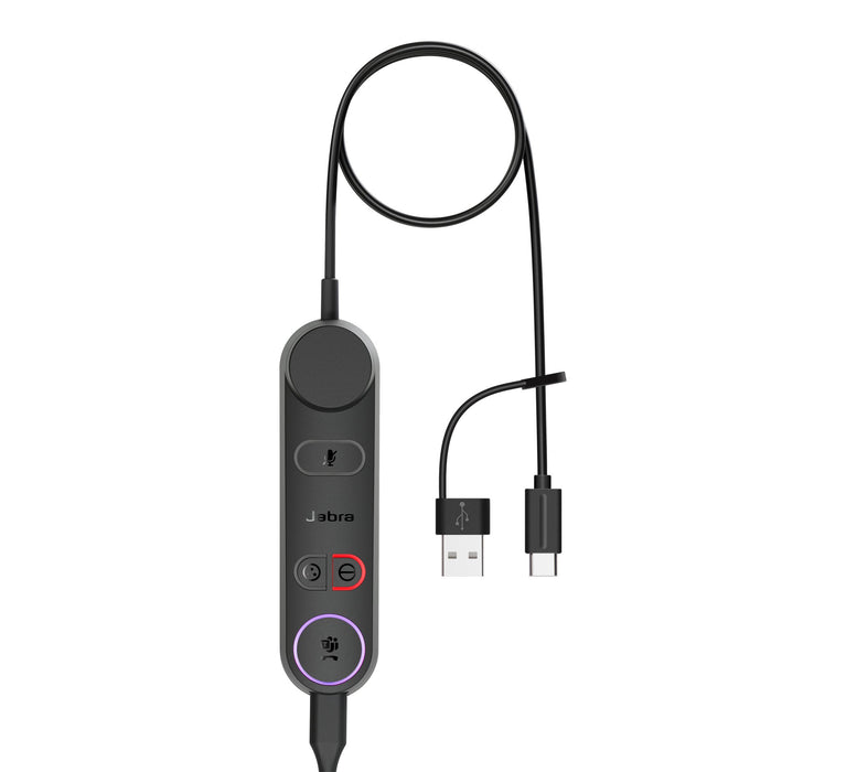 EAN 5706991034141 - Jabra 50-2169 auricular / audífono accesorio Kit de accesorios imagen 1