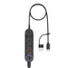 EAN 5706991034141 - Jabra 50-2169 auricular / audífono accesorio Kit de accesorios imagen 1