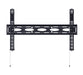EAN 5019318302688 - B-Tech BT9910/B soporte para TV 2,54 m (100") Negro imagen 1