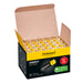 EAN 4034303027354 - Intenso 7501824 pila doméstica Batería de un solo uso AA Alcalino imagen 4