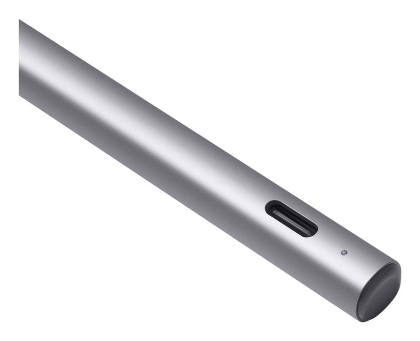 Onyx Boox Inksense Plus Lápiz Táctil Plateado