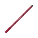 EAN 4006381326261 - STABILO Pen 68 rotulador Púrpura 1 pieza(s) imagen 1