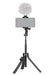 EAN 0817024015275 - Joby GripTight PRO tripode Smartphone/Cámara de acción 3 pata(s) Negro imagen 5