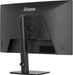EAN 4948570126989 - iiyama ProLite XB2796HSC-B1 pantalla para PC 68,6 cm (27") 1920 x 1080 Pixeles Full HD LED Negro imagen 13