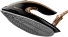 EAN 8710103828075 - Philips GC9682/80 estación plancha al vapor 2700 W 1,8 L Suela de T-ionicGlide imagen 6
