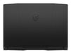 EAN 4711377096102 - MSI Katana 15 B12VEK-1000PL Intel® Core™ i5 i5-12450H Portátil 39,6 cm (15.6") Full HD 16 GB DDR5-SDRAM 5 imagen 5
