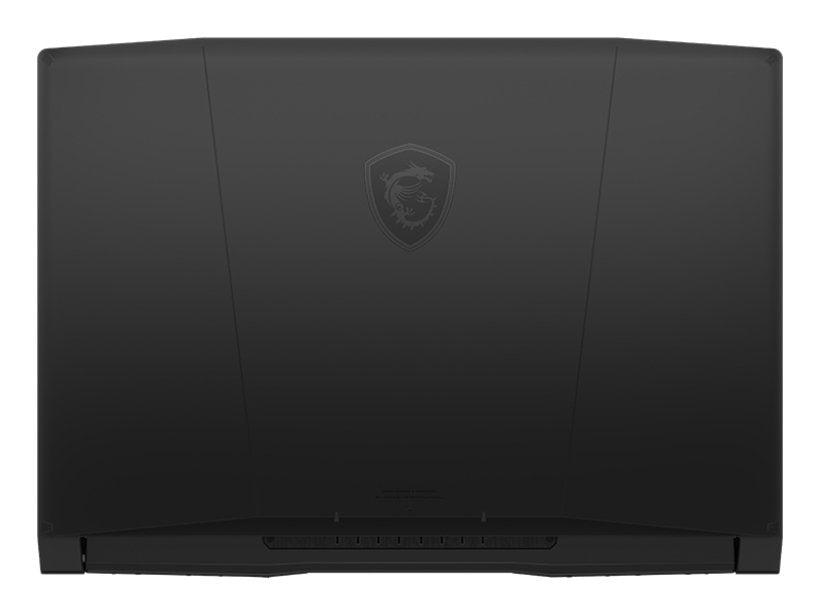 Msi Katana 15 B12vfk-1437xpl Core I7-13620h  15,6"-144hz  16gb  1tb  No Os  Rtx 4060
