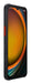 EAN 8806097699903 - Samsung Galaxy XCover7 Pro 16,8 cm (6.6") Ranura híbrida Dual SIM 5G USB Tipo C 6 GB 128 GB 4350 mAh Negr imagen 21