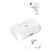 EAN 8436545693032 - Hiditec FENIX Auriculares True Wireless Stereo (TWS) Dentro de oído Llamadas/Música Bluetooth Blanco imagen 6