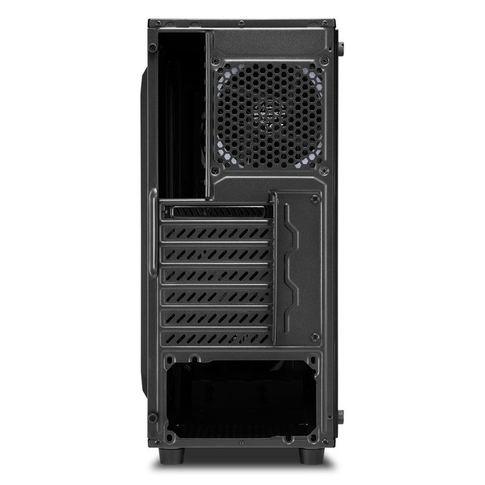 EAN 4044951034840 - Sharkoon TG4M RGB Negro imagen 7