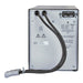 EAN 0731304187615 - APC Battery Pack 230V f SUA1000XLI Sealed Lead Acid (VRLA) 24 V imagen 4