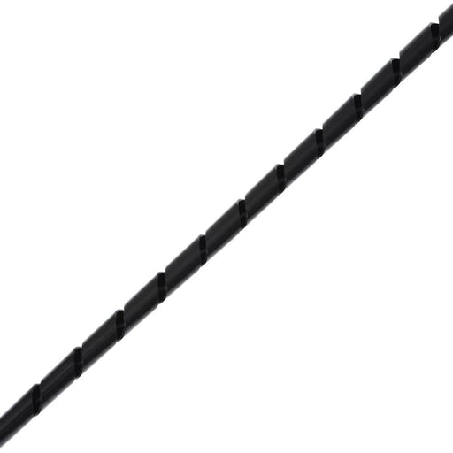 EAN 4005938292592 - Helos 4 - 50 mm / 10 m presilla Polietileno Negro 1 pieza(s) imagen 1