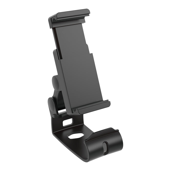 Cooler Master Storm Controller Cradle V1