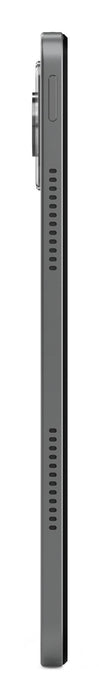EAN 197532683013 - Lenovo Tab M11 Mediatek 128 GB 27,9 cm (11") 4 GB Wi-Fi 5 (802.11ac) Android 13 Gris imagen 5