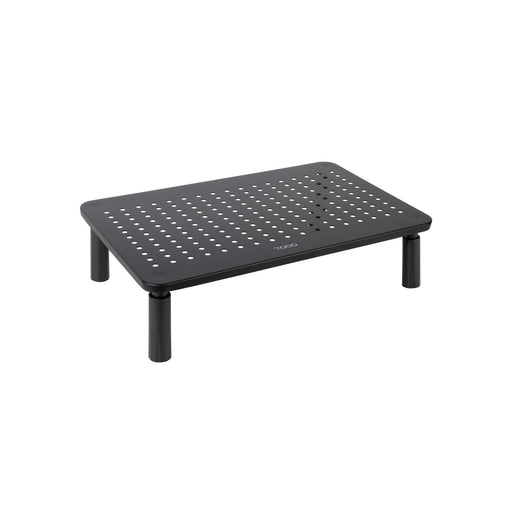 EAN 8433281015654 - TooQ TQMR086 soporte para monitor Escritorio imagen 1