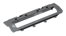 EAN 6970995783667 - Roborock 8.02.0386 accesorio y suministro de vacío Protector de cepillo Robot aspirador imagen 2