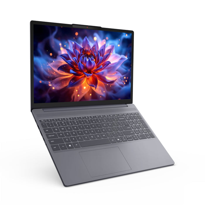 Portátil Lenovo Ideapad Slim 3i 15iwc11-858 15.3" Core 5 31