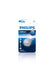EAN 4895229106178 - Philips Minicells CR2025/01B pila doméstica Batería de un solo uso Ión de litio imagen 1