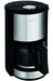 EAN 3045386373857 - Krups KM3210 Cafetera de filtro 1,25 L imagen 1
