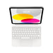 EAN 0194253417057 - Apple Magic QWERTY Inglés del Reino Unido Aluminio imagen 1