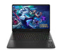 EAN 199896063364 - HP OMEN Slim Gaming Laptop 16-an0036ns Intel Core Ultra 9 285H Portátil 40,6 cm (16") WQXGA 32 GB DDR5-SDR imagen 1