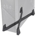 EAN 4710679815794 - Silverstone MILO 12 Mini Tower Negro imagen 7