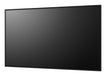 EAN 4550556131056 - Sharp MultiSync P556 Diseño de quiosco 139,7 cm (55") LCD 700 cd / m² 4K Ultra HD Negro Procesador incorp imagen 2