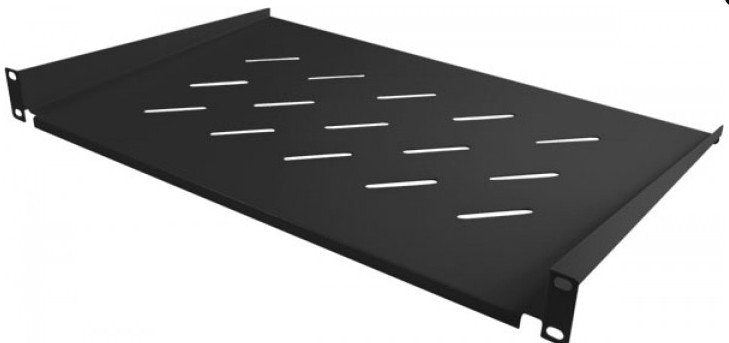 EAN 4038816009906 - ALLNET ALL-S0002007 accesorio de bastidor imagen 1