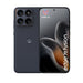 EAN 8033779085277 - Motorola edge 70 fusion 17,2 cm (6.78") SIM doble Android 16.0 5G USB Tipo C 8 GB 256 GB 5200 mAh Negro imagen 1