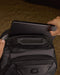 EAN 0031652300736 - OGIO Gambit DNA mochila Mochila informal Negro Poliéster imagen 2