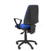 EAN 8436549391606 - PIQUERAS Y CRESPO 14SBALI229BGOLF silla de oficina y de ordenador Asiento acolchado Respaldo acolchado imagen 5