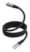 EAN 4711658150271 - ADATA CACCU3-100W-100AN-BK cable USB USB 3.2 Gen 2 (3.1 Gen 2) 1 m USB C Negro imagen 4