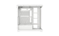 EAN 4044953504075 - Xilence XG271 Midi Tower Blanco imagen 4