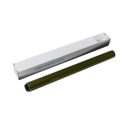 EAN 5704174791546 - CoreParts MSP101015 accesorio o pieza de recambio para impresora/escáner imagen 1