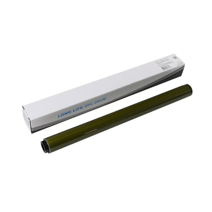 EAN 5704174791546 - CoreParts MSP101015 accesorio o pieza de recambio para impresora/escáner imagen 1