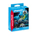 EAN 4008789715852 - Playmobil SpecialPlus 71585 figura de juguete para niños imagen 3
