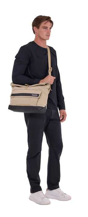 Thule Paramount Crossbody 14l - Paracb3114 Gentle Beige