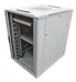 EAN 4038816020925 - ALLNET ALL-SNB8132BDGRAU armario rack Gris imagen 3