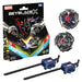 EAN 5010996264183 - Beyblade G0288EU40 juego y juguete de habilidad/activo imagen 5