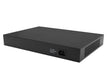 EAN 4038816210081 - ALLNET ALL-SG8418PM switch Gestionado L2 Gigabit Ethernet (10/100/1000) Energía sobre Ethernet (PoE) 19U  imagen 4