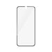 EAN 5711724047855 - PanzerGlass ® Screen Protector Google Pixel 8a | Ultra-Wide Fit Protector de pantalla 1 pieza(s) imagen 4