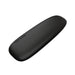 EAN 4711387683545 - ASUS COBBLE Black (ESD-A1A/BLK) Caja externa para unidad de estado sólido (SSD) Negro M.2 imagen 1
