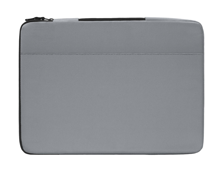 Protective Meteor Silver  15-16 Laptop