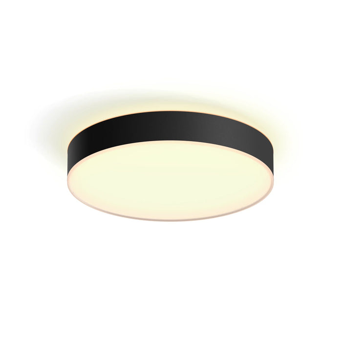 EAN 8718696176467 - Philips Hue White ambiance 4116030P6 Luz de techo inteligente Bluetooth/Zigbee 33,5 W imagen 1