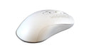 EAN 0835193003695 - Man & Machine CM/WI/W5 ratón Médico Ambidextro RF inalámbrico Óptico 1000 DPI imagen 3
