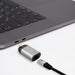 EAN 3303170109441 - T'nB MINITCRJ45 tarjeta y adaptador de interfaz USB Tipo C imagen 3