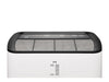 EAN 8718546312489 - Clean Air Optima CA-509Pro Smart 90 m² 45 W Blanco imagen 14