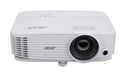 EAN 4711474660701 - Acer P1557 Proyector de alcance estándar 4800 lúmenes ANSI DLP 1080p (1920x1080) 3D Blanco imagen 2