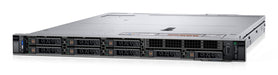 EAN 5397184745649 - DELL PowerEdge R450 servidor 480 GB Bastidor (1U) Intel® Xeon® Silver 4310 2,1 GHz 16 GB DDR4-SDRAM 800 W imagen 3